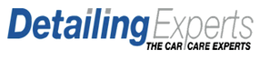 Car Detailing Gold Coast
