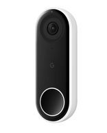 Toronto, Google Nest Smart Home Wi Fi Door Bell