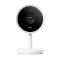 Toronto, Google Nest Wi Fi Indoor Camera