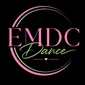 EMDC Dancers