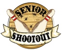 South Point Senior Shootout