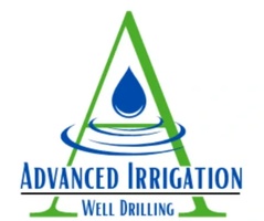 Advanced Irrigation & Well Drilling