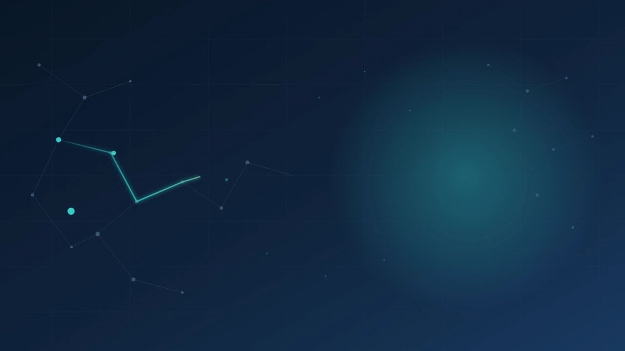 https://img1.wsimg.com/isteam/ip/7cf797f8-39f8-44e3-a426-68f2595d6d05/thumbnails/thumbnail-dee6a92a-c613-4892-8c26-b0ba0289fc51.png