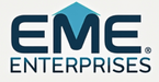 EME Enterprise Inc