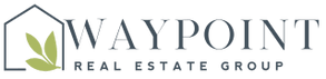 Waypoint Real Estate Group