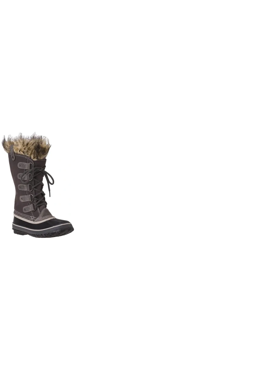 Northeast Mountain Footwear Home