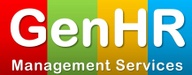GenHR Management Services Private Limited