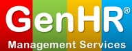 GenHR Management Services Private Limited