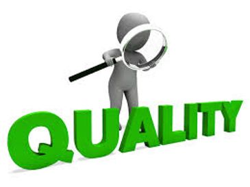 GenHR quality hiring services