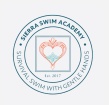 Sierra Swim Academy (Survival Swim with Gentle Hands)