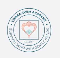 Sierra Swim Academy (Survival Swim with Gentle Hands)