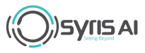 SYRIS AI