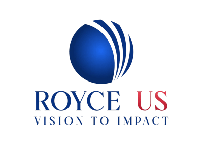 ROYCE US