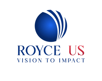 ROYCE US