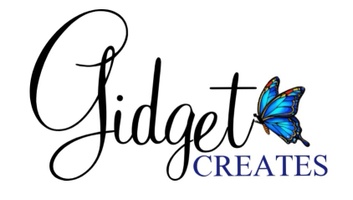 Gidget Creates