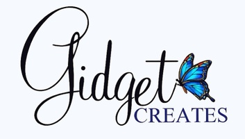 Gidget Creates