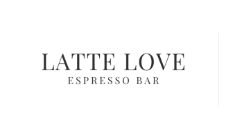 Latte Love Espresso Bar