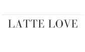 Latte Love Espresso Bar