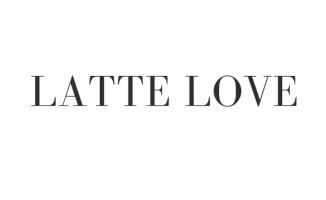 Latte Love Espresso Bar