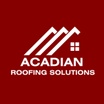 Acadian Roofing Solutions, LLC
