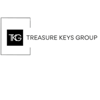 The Treasure Keys Group School of Real Estate