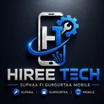Hiree