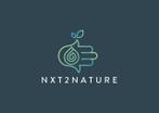 Nxt2nature 