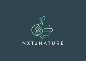 Nxt2nature 