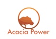 Acacia Power LLC