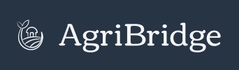 AgriBridge 
