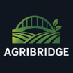 AgriBridge 