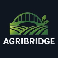 AgriBridge 