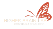 Higher Brain Lab