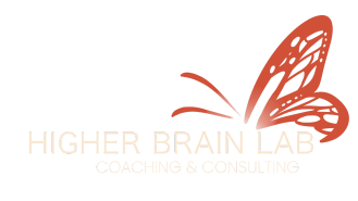 Higher Brain Lab