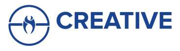CREATIVE PEST MANAGEMENT