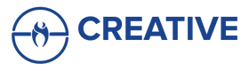 CREATIVE PEST MANAGEMENT