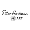 Petro Hartman Art