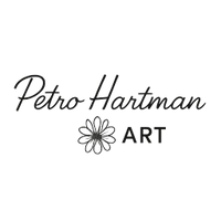 Petro Hartman Art