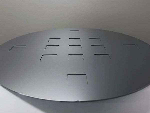 wafer jig, jig wafer, 지그 웨이퍼, 웨이퍼 지그, 다운사이징, 스카이다이아 웨이퍼, skydiajang wafer