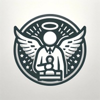 Angela's Notary Services