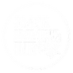 Black Jasmine Ink