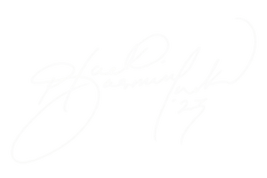 Black Jasmine Ink