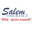 Salem Insurance