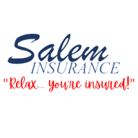 Salem Insurance