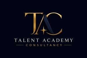 Talent Academy Consultancy