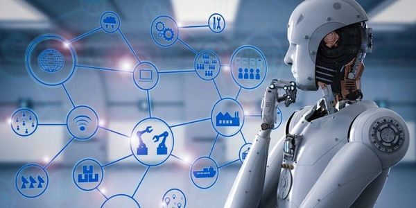 AI Integration programs Simon Tengende Studio Melbourne