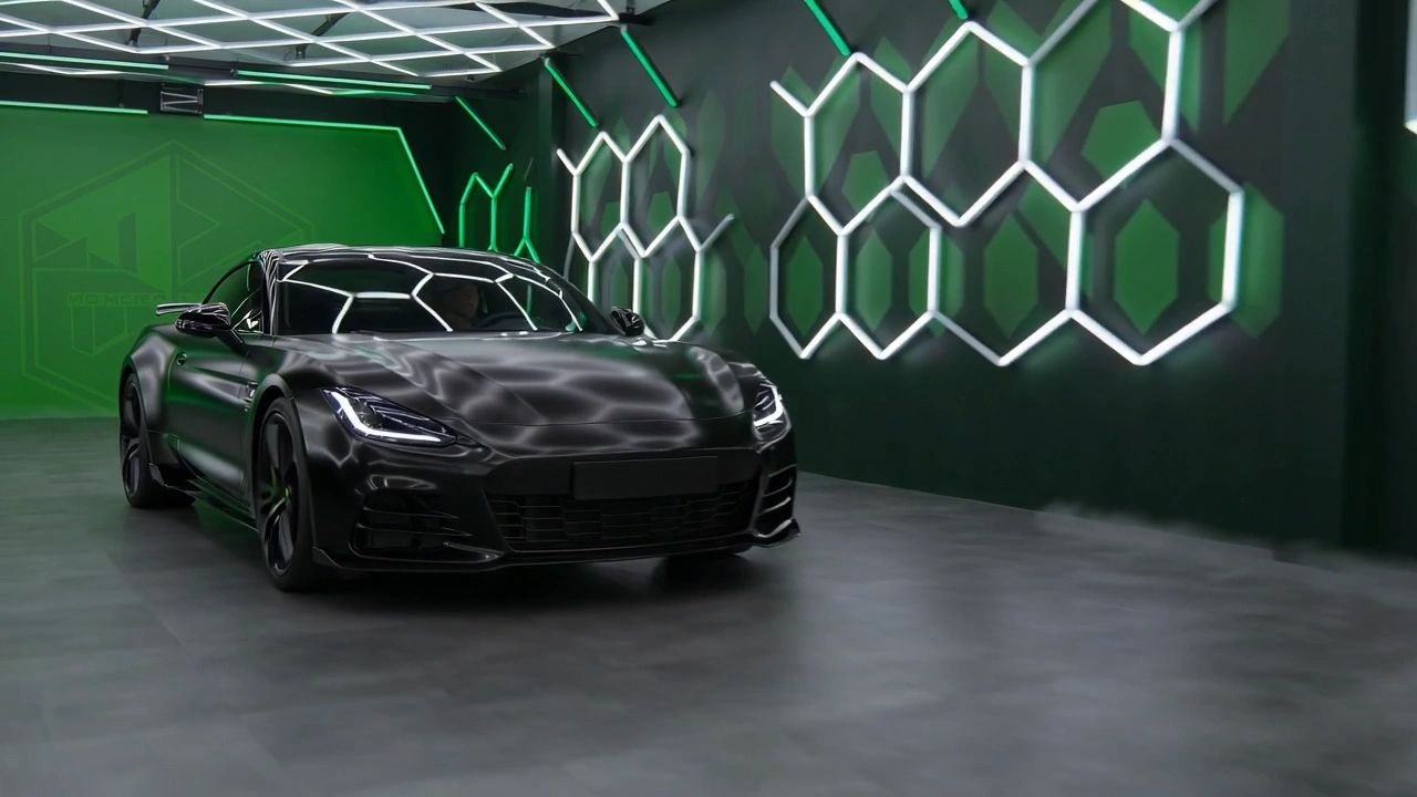 https://img1.wsimg.com/isteam/ip/7cfc9785-db13-4e8e-8a59-3a70522fc4ed/thumbnails/thumbnail-a56e1178-26d5-4ffc-ac75-f74a1fd3ffac.png