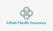 Infiniti Health Insurance
