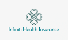 Infiniti Health Insurance