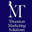 Thornton Marketing Solutions